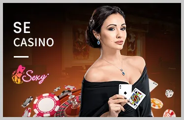 Biểu tượng mạng xã hội vip79 game bài