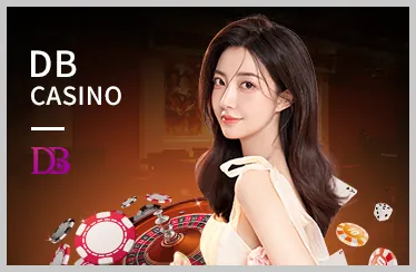 Cá cược E-sports tại VIP79 Game Bài