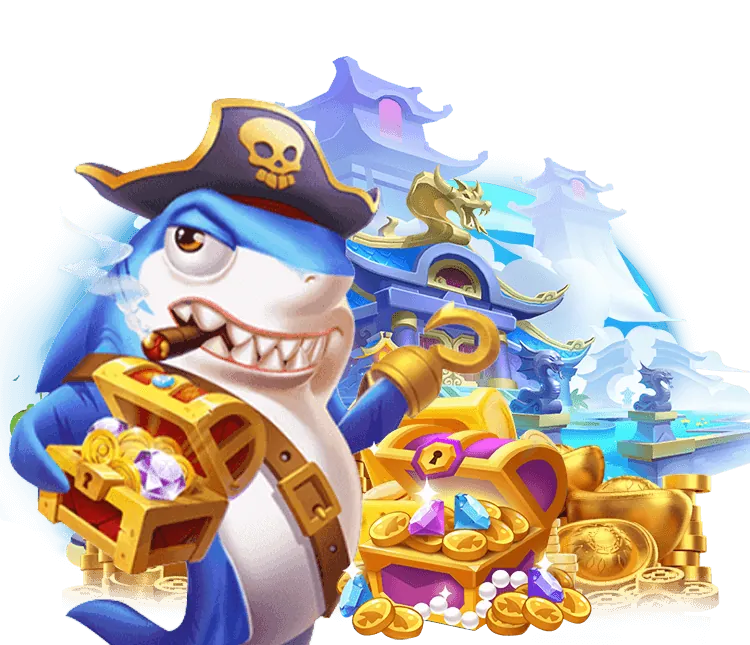 Các trò chơi bài truyền thống tại vip79 game bài
