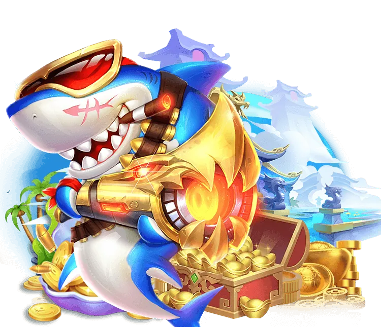Thưởng nạp tiền điện tử vip79 game bài