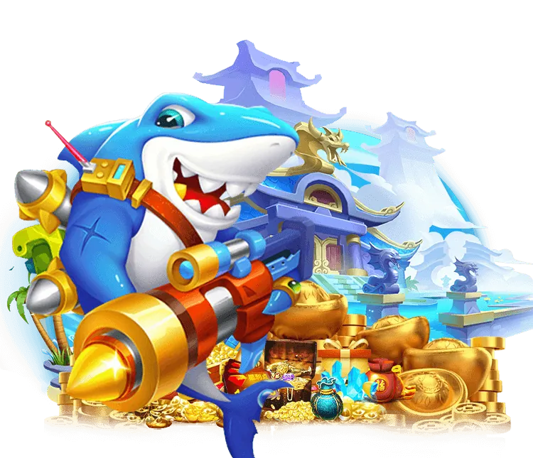 Biểu mẫu đăng ký an toàn của vip79 game bài