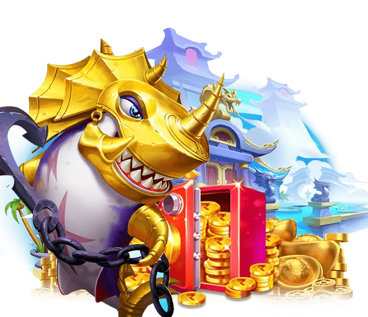 Biện pháp mã hóa và bảo mật dữ liệu của vip79 game bài