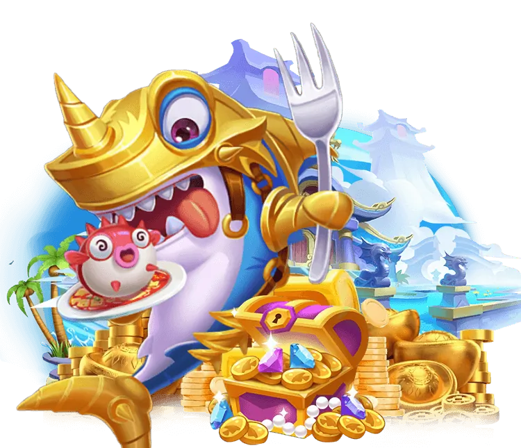 Giao diện đá gà trực tuyến VIP79 Game Bài