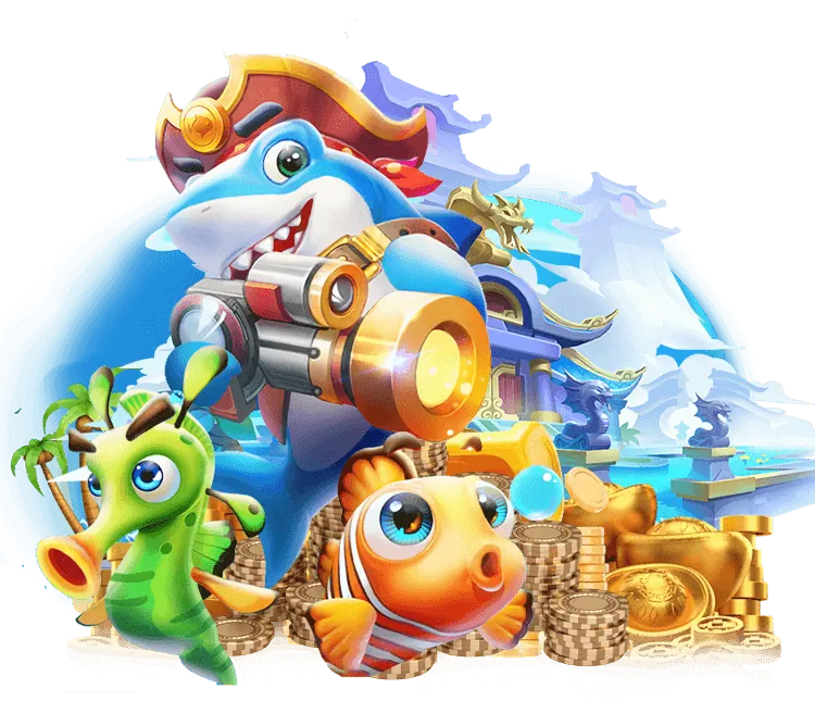 Thưởng nạp tiền hàng tuần vip79 game bài