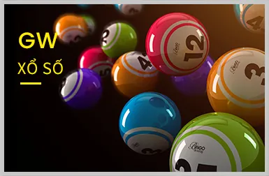 Hướng dẫn Poker