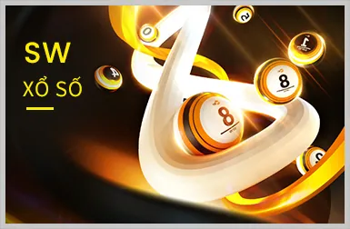 Hướng dẫn chơi Nổ Hũ vip79