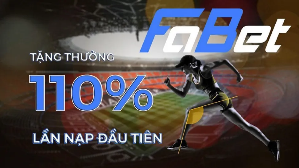 Giới thiệu đá gà trực tuyến vip79 game bài