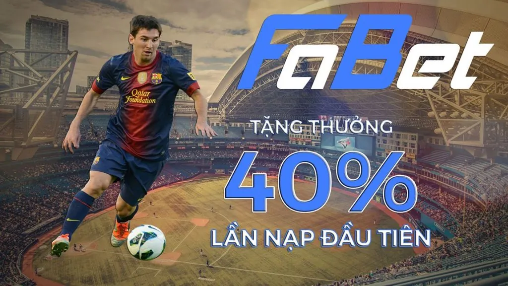 Lịch sử hình thành và phát triển của vip79 game bài, thể hiện sự tăng trưởng và uy tín
