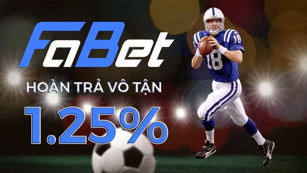 Đa dạng các môn thể thao cá cược tại vip79 game bài