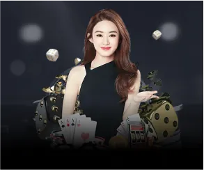 Đội ngũ chuyên nghiệp VIP79 Game Bài
