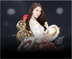 Hỗ trợ 24/7 của VIP79 Game Bài