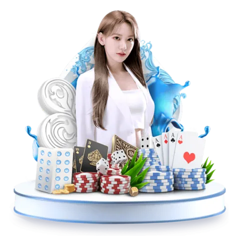 Tổng quan các loại vip79 game bài phổ biến