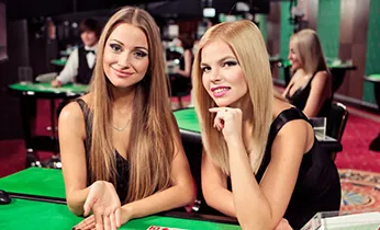 Vai trò của người chơi trong bảo mật vip79 game bài