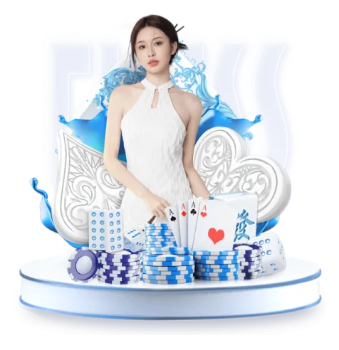 Hình ảnh tổ chức hỗ trợ bên ngoài