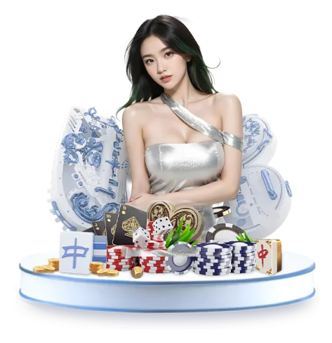 Tải Xuống PC vip79 game bài