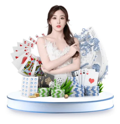 Tải Xuống Android vip79 game bài